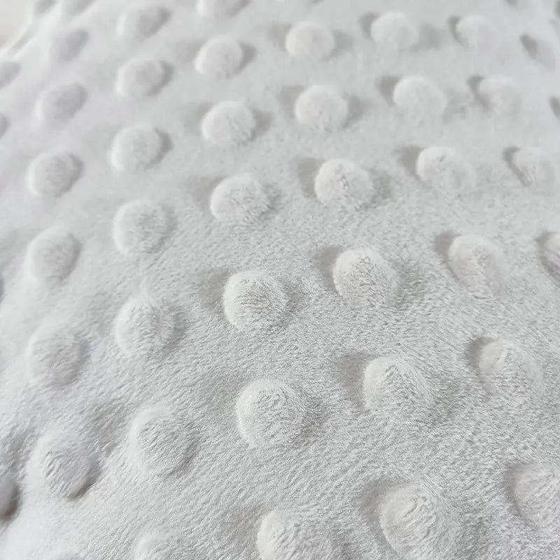 Wholesale Thickened Warm Quilt for Students (Single)