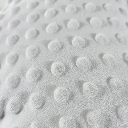 Wholesale Thickened Warm Quilt for Students (Single)